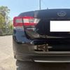 subaru impreza-g4 2016 -SUBARU--Impreza G4 DBA-GK7--GK7-002880---SUBARU--Impreza G4 DBA-GK7--GK7-002880- image 21