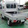 suzuki carry-truck 2024 -SUZUKI 【川口 480ｲ6022】--Carry Truck DA16T--847164---SUZUKI 【川口 480ｲ6022】--Carry Truck DA16T--847164- image 2