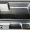 jeep wrangler 2022 CFJ1648724 image 20