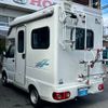 mazda scrum-truck 2008 -MAZDA 【名変中 】--Scrum Truck DG63T--418111---MAZDA 【名変中 】--Scrum Truck DG63T--418111- image 14