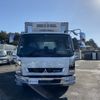 mitsubishi-fuso fighter 2024 -MITSUBISHI--Fuso Fighter 2KG-FK65F--FK65F-615299---MITSUBISHI--Fuso Fighter 2KG-FK65F--FK65F-615299- image 3