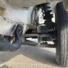 honda acty-truck 1995 No4863 image 21