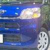 daihatsu tanto 2019 quick_quick_LA600S_LA600S-0742942 image 12