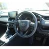 toyota rav4 2020 -TOYOTA--RAV4 6BA-MXAA52--MXAA52-4004681---TOYOTA--RAV4 6BA-MXAA52--MXAA52-4004681- image 14