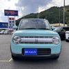 suzuki alto-lapin 2020 CFJ1680750 image 30