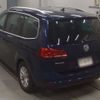 volkswagen sharan 2019 -VOLKSWAGEN--VW Sharan DBA-7NCZD--WVWZZZ7NZJV045186---VOLKSWAGEN--VW Sharan DBA-7NCZD--WVWZZZ7NZJV045186- image 11