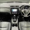 nissan x-trail 2015 -NISSAN--X-Trail DBA-NT32--NT32-508077---NISSAN--X-Trail DBA-NT32--NT32-508077- image 3