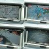 honda stepwagon 2005 quick_quick_DBA-RG3_RG3-1002525 image 6