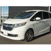 honda freed-hybrid 2018 GOO_JP_700056033630241129001 image 14