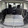 suzuki wagon-r 2017 -SUZUKI--Wagon R DAA-MH55S--MH55S-702089---SUZUKI--Wagon R DAA-MH55S--MH55S-702089- image 4