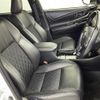 toyota harrier 2018 -TOYOTA--Harrier DBA-ZSU65W--ZSU65-0032215---TOYOTA--Harrier DBA-ZSU65W--ZSU65-0032215- image 4