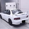 subaru impreza 1998 -SUBARU--Impreza GC8-078607---SUBARU--Impreza GC8-078607- image 2