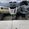 daihatsu move 2014 -DAIHATSU--Move DBA-LA100S--LA100S-1108907---DAIHATSU--Move DBA-LA100S--LA100S-1108907- image 16