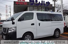 nissan caravan-van 2021 -NISSAN--Caravan Van VR2E26--138322---NISSAN--Caravan Van VR2E26--138322-