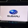 subaru forester 2017 quick_quick_DBA-SJ5_SJ5-117803 image 3