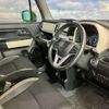 suzuki xbee 2018 CFJ1689551 image 9