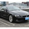 bmw 6-series 2009 -BMW--BMW 6 Series ABA-EH30--WBAEA12080CR99890---BMW--BMW 6 Series ABA-EH30--WBAEA12080CR99890- image 3