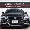 toyota crown 2021 -TOYOTA--Crown 6AA-AZSH20--AZSH20-1082327---TOYOTA--Crown 6AA-AZSH20--AZSH20-1082327- image 16
