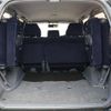 toyota land-cruiser-prado 2000 CFJ1584550 image 10