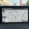 mazda cx-5 2017 -MAZDA--CX-5 LDA-KF2P--KF2P-123467---MAZDA--CX-5 LDA-KF2P--KF2P-123467- image 14