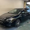 subaru impreza-wagon 2018 -SUBARU--Impreza Wagon GT7-190453---SUBARU--Impreza Wagon GT7-190453- image 1