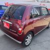 daihatsu mira-gino 2006 -DAIHATSU--Mira Gino DBA-L650S--L650S-0041913---DAIHATSU--Mira Gino DBA-L650S--L650S-0041913- image 3