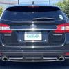 subaru levorg 2016 -SUBARU--Levorg DBA-VMG--VMG-020364---SUBARU--Levorg DBA-VMG--VMG-020364- image 18