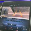 mercedes-benz s-class 2021 CFJ1575345 image 5