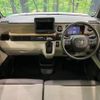 honda n-box 2025 CFJ1717782 image 2