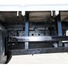 mitsubishi-fuso canter 2016 GOO_NET_EXCHANGE_0230013A30250514W002 image 39