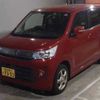 suzuki wagon-r 2015 -SUZUKI 【新潟 581ｶ7353】--Wagon R MH44S--500938---SUZUKI 【新潟 581ｶ7353】--Wagon R MH44S--500938- image 1