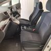 toyota alphard 2012 YAMAKATSU_ANH25-8040283 image 16