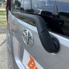 toyota roomy 2022 CFJ1548340 image 27