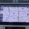 toyota land-cruiser-prado 2023 -TOYOTA--Land Cruiser Prado 3BA-TRJ150W--TRJ150-0176335---TOYOTA--Land Cruiser Prado 3BA-TRJ150W--TRJ150-0176335- image 23