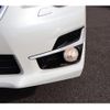 subaru impreza-wagon 2016 -SUBARU--Impreza Wagon DBA-GP7--GP7-116651---SUBARU--Impreza Wagon DBA-GP7--GP7-116651- image 14