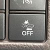 honda n-box 2019 quick_quick_JF3_JF3-1249280 image 6