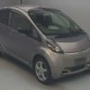 mitsubishi i 2008 CFJ1787269 image 4