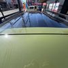 daihatsu tanto 2022 CARSENSOR_JP_AU6356564521 image 17
