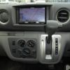nissan caravan-van 2018 YAMAKATSU_CS4E26-100955 image 31