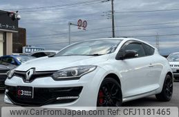 renault megane 2015 quick_quick_DZF4R_VF1DZY106E0706151