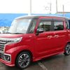 suzuki spacia 2023 -SUZUKI 【高崎 583ﾗ708】--Spacia MK53S--494541---SUZUKI 【高崎 583ﾗ708】--Spacia MK53S--494541- image 9