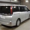 toyota noah 2020 -TOYOTA--Noah 3BA-ZRR80G--ZRR80-0637231---TOYOTA--Noah 3BA-ZRR80G--ZRR80-0637231- image 2