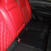 nissan x-trail 2016 -NISSAN--X-Trail HNT32-110535---NISSAN--X-Trail HNT32-110535- image 9