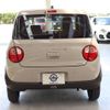 suzuki alto-lapin 2021 quick_quick_5BA-HE33S_HE33S-321628 image 20