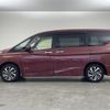 nissan serena 2021 -NISSAN--Serena 5AA-GFC27--GFC27-221431---NISSAN--Serena 5AA-GFC27--GFC27-221431- image 12