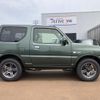 suzuki jimny 2018 -SUZUKI--Jimny ABA-JB23W--JB23W-781670---SUZUKI--Jimny ABA-JB23W--JB23W-781670- image 8