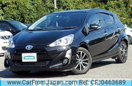 toyota aqua 2016 quick_quick_DAA-NHP10_NHP10-6510227