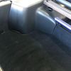 nissan fairlady-z 1994 CFJ7355102 image 33