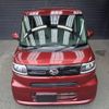 daihatsu tanto 2020 quick_quick_LA650S_LA650S-1048114 image 4