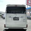 suzuki spacia 2019 quick_quick_DAA-MK53S_MK53S-659628 image 7